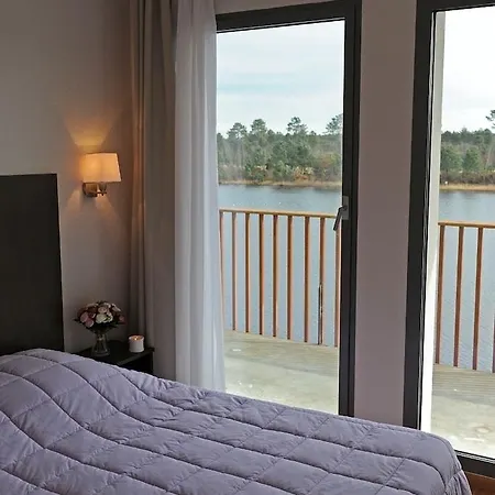 Hotel All Suites Appart Hotel La Teste La Teste-de-Buch